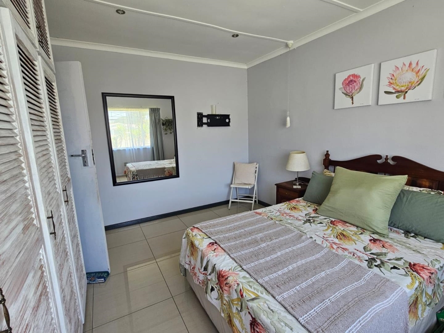 4 Bedroom Property for Sale in Greenshields Park Eastern Cape